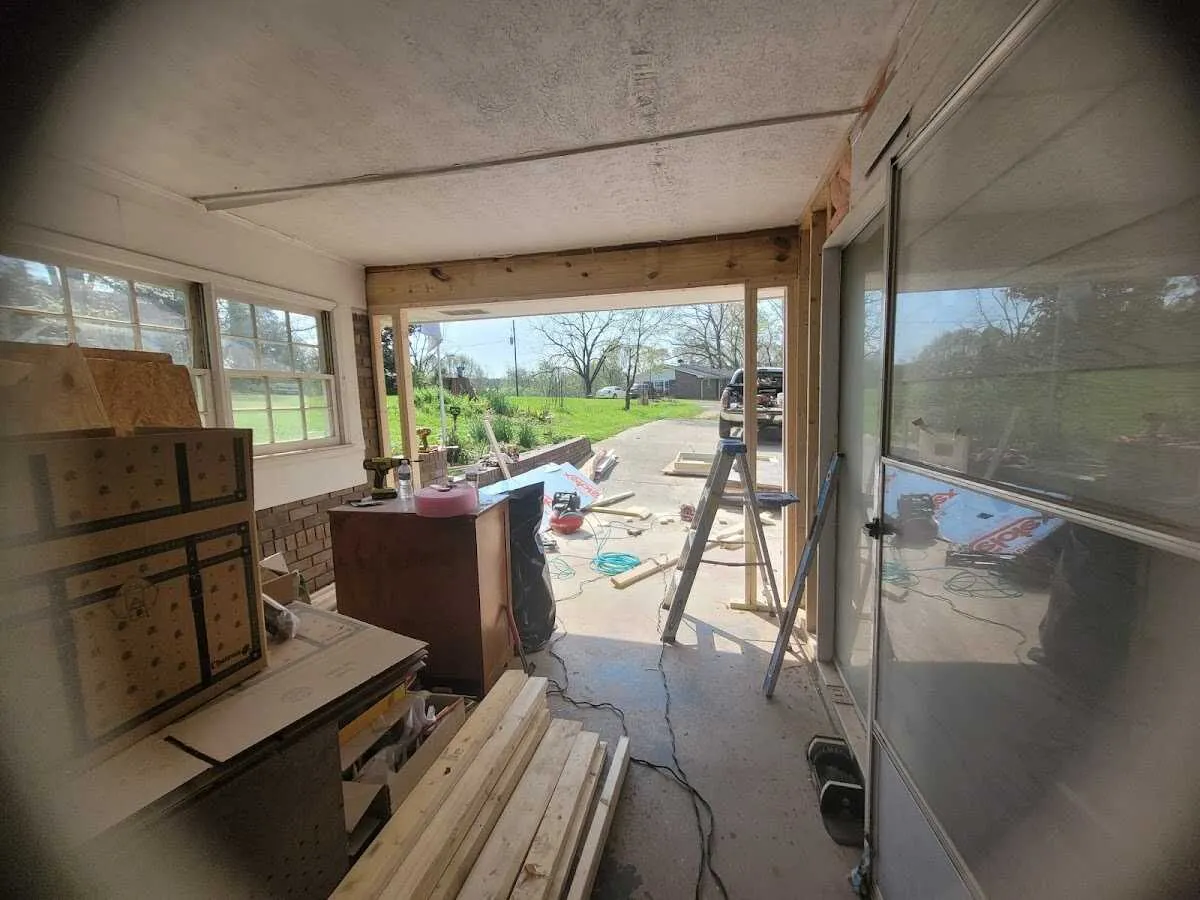 Air movers and dehumidifier for Drying & Dehumidification in Sussex